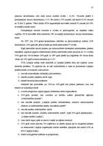 Diplomdarbs 'Bezdarba samazināšanas iespēju organizēšana Kurzemē', 41.