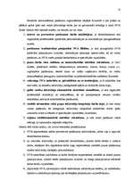 Diplomdarbs 'Bezdarba samazināšanas iespēju organizēšana Kurzemē', 44.