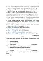 Diplomdarbs 'Bezdarba samazināšanas iespēju organizēšana Kurzemē', 46.