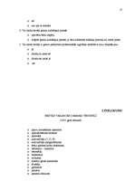 Diplomdarbs 'Bezdarba samazināšanas iespēju organizēšana Kurzemē', 47.