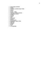 Diplomdarbs 'Bezdarba samazināšanas iespēju organizēšana Kurzemē', 48.