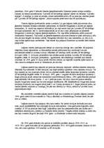 Eseja 'Latviešu leģioni', 2.