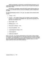 Eseja 'Latviešu leģioni', 3.