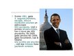 Prezentācija 'Baraks Obama', 3.
