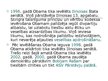 Prezentācija 'Baraks Obama', 5.