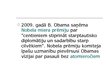 Prezentācija 'Baraks Obama', 7.