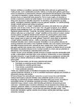 Referāts 'Bibliotēku attīstības perspektīvas', 2.