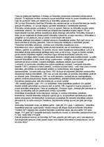 Referāts 'Bibliotēku attīstības perspektīvas', 3.