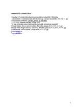 Referāts 'Bibliotēku attīstības perspektīvas', 5.