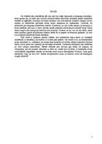 Referāts 'Atēnas 5., 4.gs p.m.ē. Pārmaiņas sabiedriskajā domāšanā', 2.