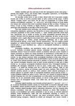 Referāts 'Atēnas 5., 4.gs p.m.ē. Pārmaiņas sabiedriskajā domāšanā', 3.