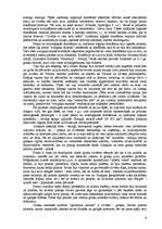 Referāts 'Atēnas 5., 4.gs p.m.ē. Pārmaiņas sabiedriskajā domāšanā', 4.