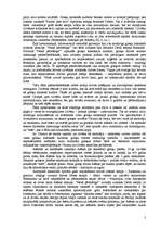 Referāts 'Atēnas 5., 4.gs p.m.ē. Pārmaiņas sabiedriskajā domāšanā', 5.