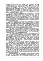 Referāts 'Atēnas 5., 4.gs p.m.ē. Pārmaiņas sabiedriskajā domāšanā', 7.