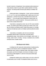 Referāts 'Priekšējo dzenošo tiltu kardāni', 8.