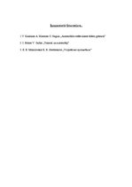 Referāts 'Priekšējo dzenošo tiltu kardāni', 11.