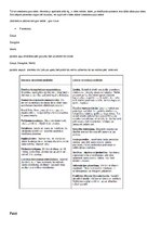 Konspekts 'Smadzeņu puslodes funkcionālā darbība', 3.