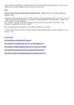 Konspekts 'Smadzeņu puslodes funkcionālā darbība', 4.