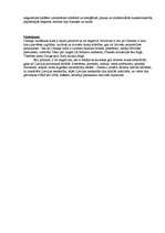 Eseja 'Pozitīvais un negatīvais K.Ulmaņa autoritārisma laikā', 2.