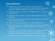 Prezentācija 'Spējas un apdāvinātība', 10.