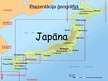 Prezentācija 'Japāna', 1.