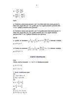 Referāts 'Vienkāršas algebriskas izteiksmes', 3.