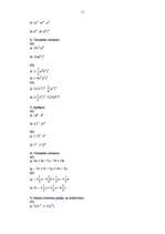 Referāts 'Vienkāršas algebriskas izteiksmes', 6.
