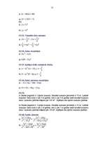 Referāts 'Vienkāršas algebriskas izteiksmes', 8.