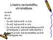Prezentācija 'Lineārās nevienādības', 3.