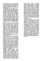 Konspekts 'Eksāmena jautājumi Eiropas Savienības tiesībās', 3.