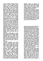 Konspekts 'Eksāmena jautājumi Eiropas Savienības tiesībās', 4.