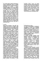 Konspekts 'Eksāmena jautājumi Eiropas Savienības tiesībās', 7.