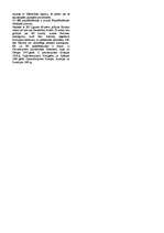 Konspekts 'Eksāmena jautājumi Eiropas Savienības tiesībās', 8.