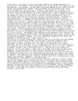 Eseja 'Article about Lax Gun Laws in America', 1.