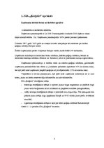 Paraugs 'Iekšējās audita nodaļas ieviešana SIA "Ķieģelis"', 3.