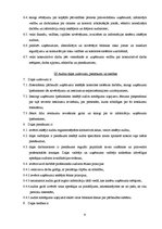 Paraugs 'Iekšējās audita nodaļas ieviešana SIA "Ķieģelis"', 6.