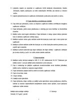 Paraugs 'Iekšējās audita nodaļas ieviešana SIA "Ķieģelis"', 7.