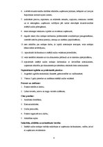 Paraugs 'Iekšējās audita nodaļas ieviešana SIA "Ķieģelis"', 9.