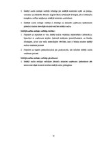 Paraugs 'Iekšējās audita nodaļas ieviešana SIA "Ķieģelis"', 10.