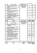 Paraugs 'Iekšējās audita nodaļas ieviešana SIA "Ķieģelis"', 12.
