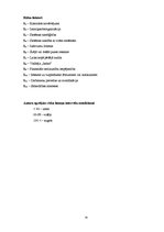 Paraugs 'Iekšējās audita nodaļas ieviešana SIA "Ķieģelis"', 15.