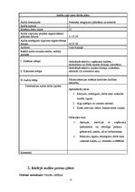 Paraugs 'Iekšējās audita nodaļas ieviešana SIA "Ķieģelis"', 17.