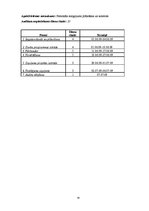 Paraugs 'Iekšējās audita nodaļas ieviešana SIA "Ķieģelis"', 18.