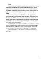 Referāts 'Harismātiskās personības reliģiskajās sektās', 3.