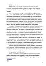 Referāts 'Harismātiskās personības reliģiskajās sektās', 4.