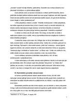 Referāts 'Harismātiskās personības reliģiskajās sektās', 5.