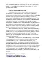 Referāts 'Harismātiskās personības reliģiskajās sektās', 7.