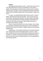 Referāts 'Harismātiskās personības reliģiskajās sektās', 9.