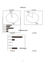 Prezentācija 'Ķīmijas attīstība 17.-20.gadsimtā; salīdzinājumi', 15.