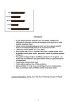 Prezentācija 'Ķīmijas attīstība 17.-20.gadsimtā; salīdzinājumi', 17.